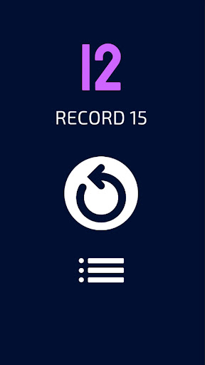 Nimble Ball - Bounce Screen 3