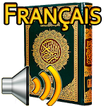 Cover Image of ดาวน์โหลด French Quran Audio 310.0.0 APK