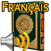 Top 30 Music & Audio Apps Like French Quran Audio - Best Alternatives