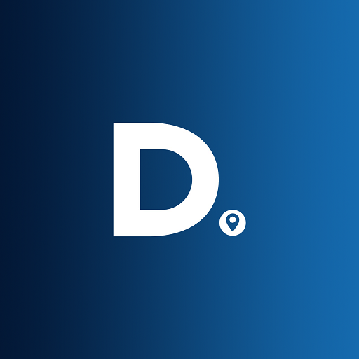 Draivin logo