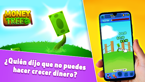 https://play-lh.googleusercontent.com/W5THJ4ijUQLMTVxwnqTXz6JnefDi3lY8fFw748W-RkWTIiscEkJkzuSPzth9i5bBMWjw