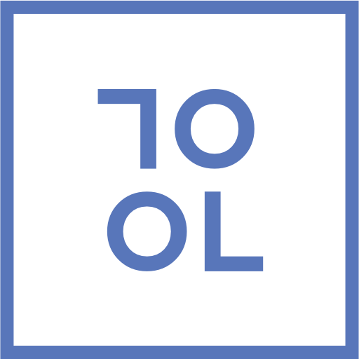 total.school dev logo