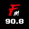 Download 90.8 FM Radio Online on Windows PC for Free [Latest Version]