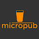 Micropub App Download on Windows