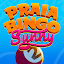 Praia Bingo Sunny