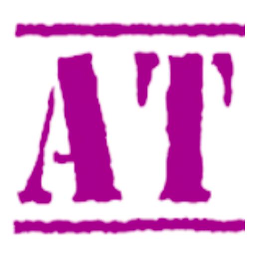 ATRINCHÉRATE for  Android – Latest Version & Features app icon