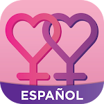 Cover Image of Download Lesbianas Amino 3.4.33514 APK