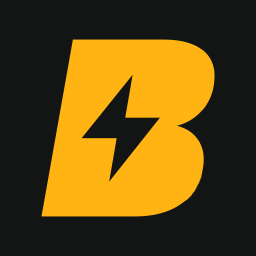 Buzzer: Sports Community Header - AppWisp.com