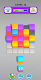screenshot of Stack N Sort