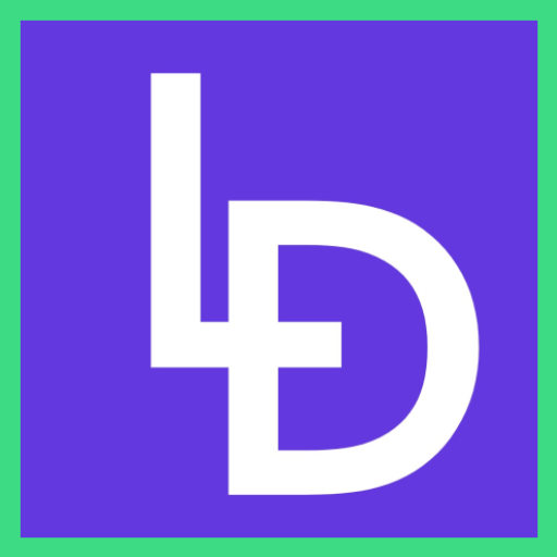 Buy & Sell Second Hand logo