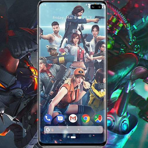 Download Wallpaper Ff Parallax Free For Android Wallpaper Ff Parallax Apk Download Steprimo Com