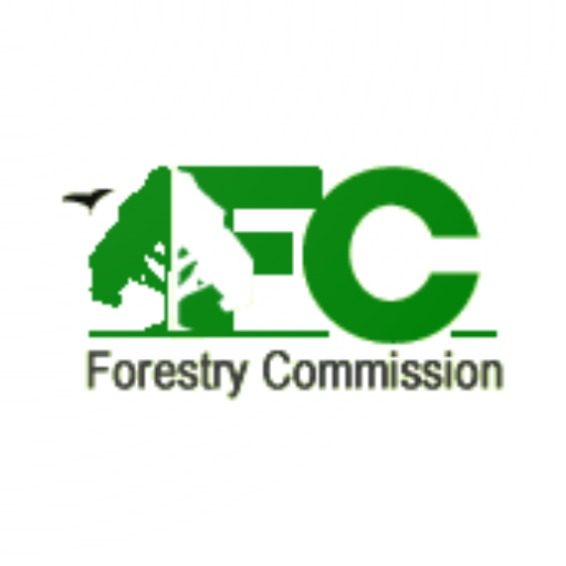 NFMS Activity Reporter logo