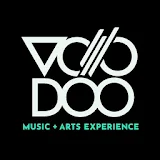 Voodoo Festival icon