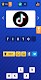 screenshot of Logo Game: Guess Brand Quiz