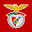 Benfica Official App