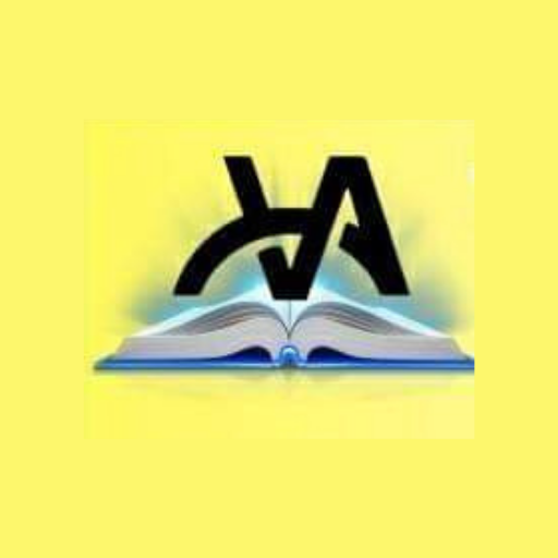 VA Live logo