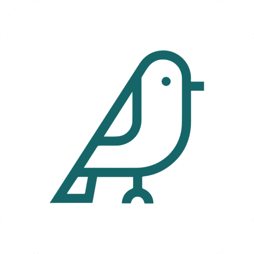 ТЕПЛО | Самара logo