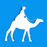 Ensiklopedia Islam icon
