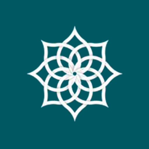 Reyna logo
