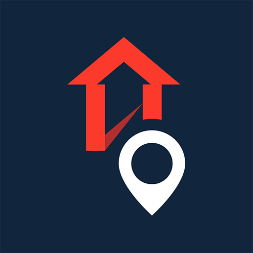 Lhoopa Broker logo