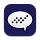 SalaX Secure Messaging