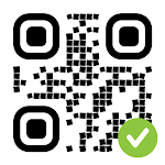 Cover Image of Download QR Code Scanner - Read Barcode 2.2.4 APK