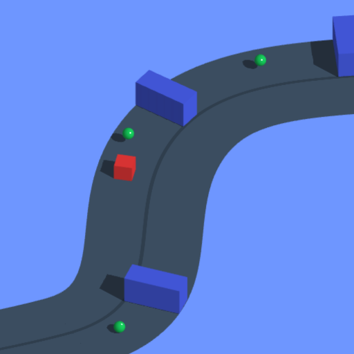 Block Zen! - AppWisp.com