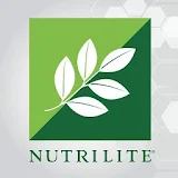 Nutrilite All Products icon