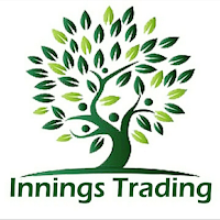 Innings Trading