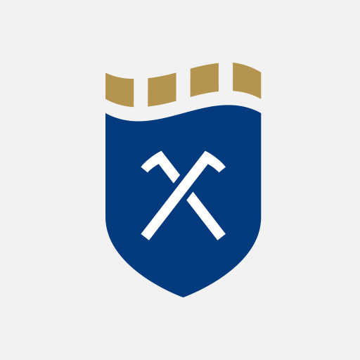 Abfallapp Bad Homburg v.d.H logo