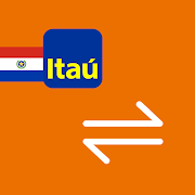 Top 23 Finance Apps Like Itaú Pagos Paraguay - Best Alternatives
