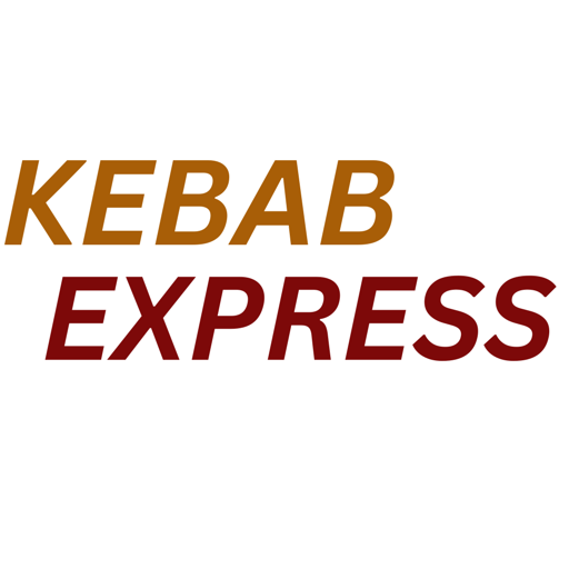 Kebab Express Belfast 1.7.9 Icon