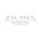 Balance Nutrition Tải xuống trên Windows