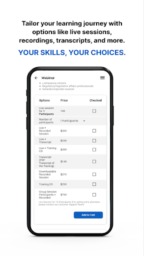 247Compliance Screen 3