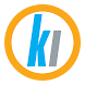 Knauf Insulation - Virtual Wal - Androidアプリ