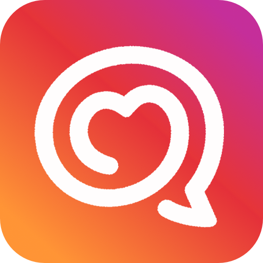 Fwb: Friends With Benefits App - Ứng Dụng Trên Google Play