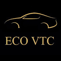Eco VTC Strasbourg