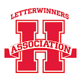 H Association Letterwinners icon