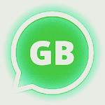 Cover Image of Download GB whats status saver 1.0 APK