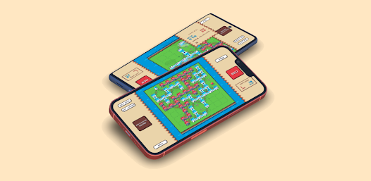 Visual Goban - Play Go / Weiqi 1.1 APK + Mod (Unlimited money) untuk android