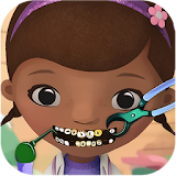 Little Doc Dentist icon