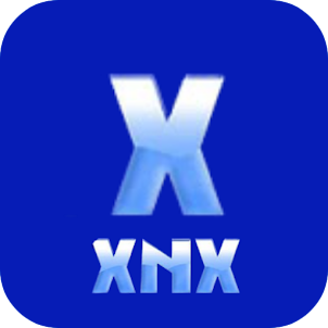 XNX-xBrowser - Vpn Bokeh Full