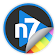 n7player Skin - Skydark icon