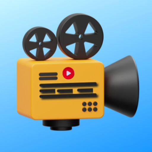 Teleprompter Pro - AppWisp.com