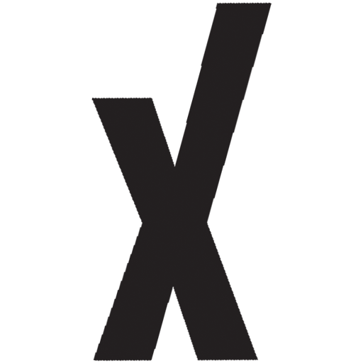 Tax360 logo