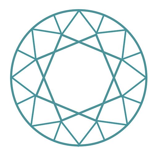 GemColorz विंडोज़ पर डाउनलोड करें