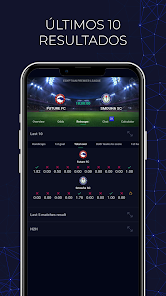 Imágen 6 AIStats - Resultados & IA android