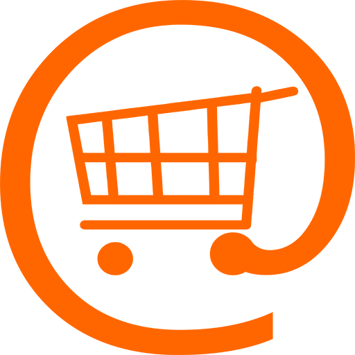 EasyWays logo