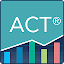 ACT Prep: Practice Tests, Flashcards, Quizzes