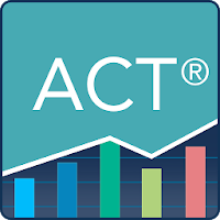 ACT Prep: Practice Tests, Flashcards, Quizzes